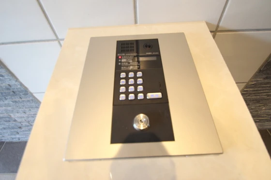 ベンビレッジ平田