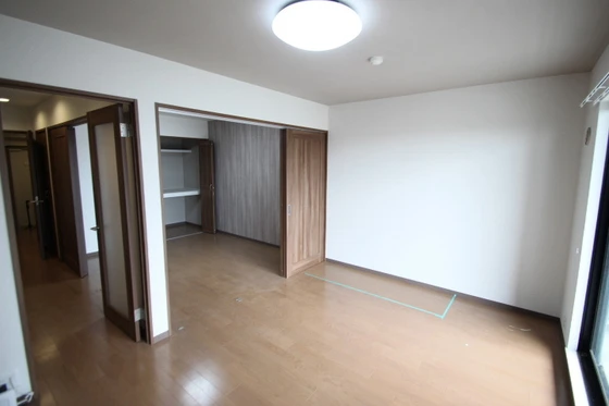 ベンビレッジ平田