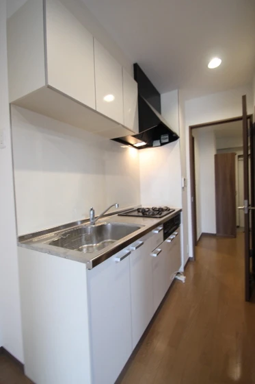 ベンビレッジ平田