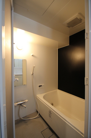 ベンビレッジ平田