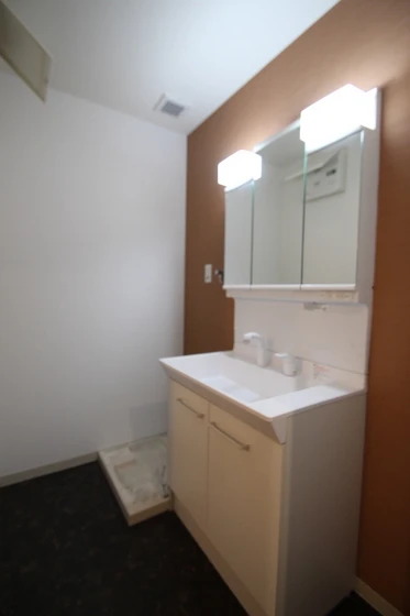 ベンビレッジ平田