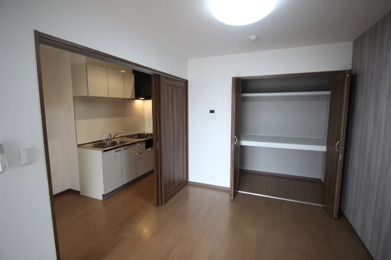 ベンビレッジ平田