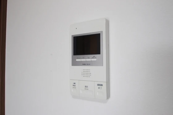 ベンビレッジ平田