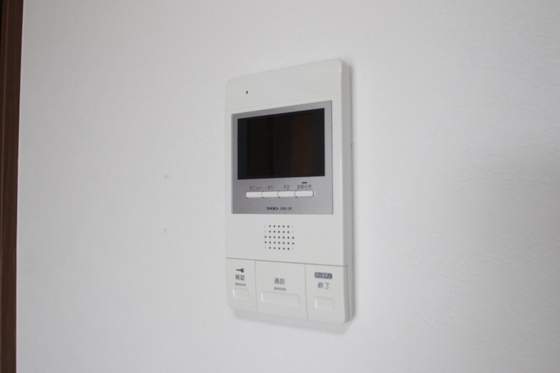 ベンビレッジ平田