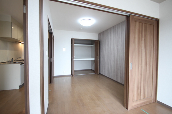 ベンビレッジ平田