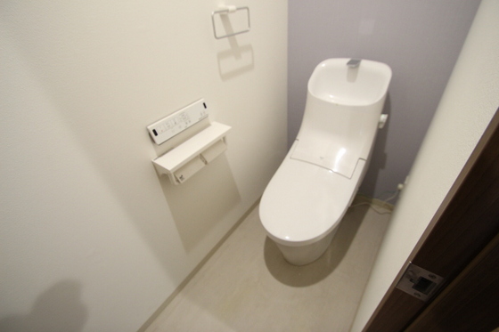 ベンビレッジ平田