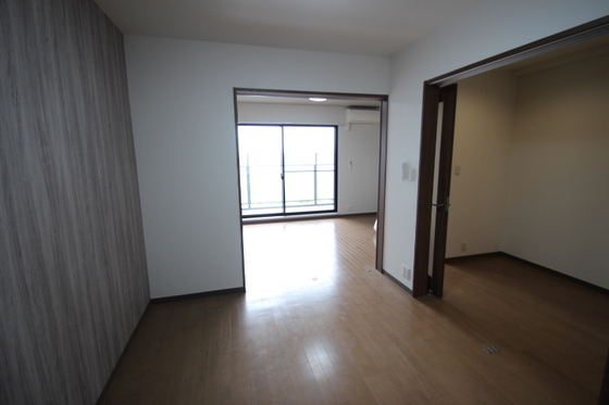 ベンビレッジ平田