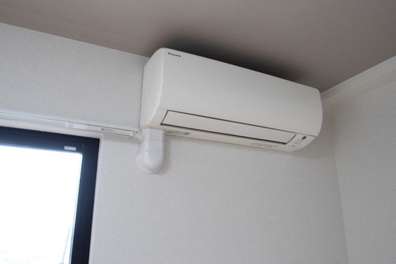 ベンビレッジ平田