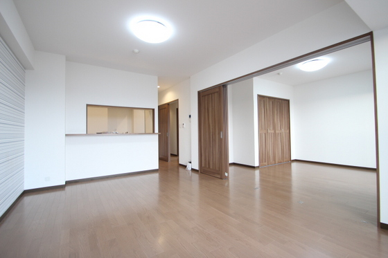 ベンビレッジ平田