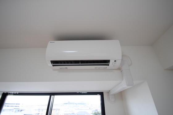 ベンビレッジ平田