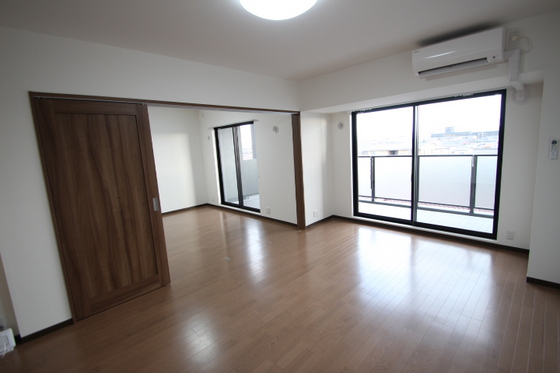 ベンビレッジ平田