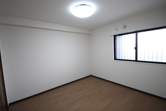 ベンビレッジ平田