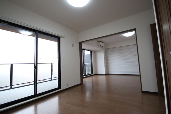 ベンビレッジ平田