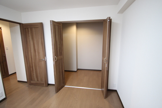 ベンビレッジ平田