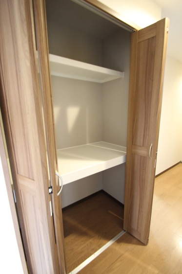 ベンビレッジ平田