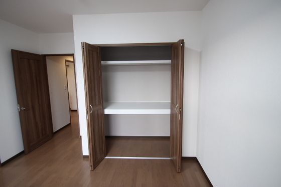 ベンビレッジ平田