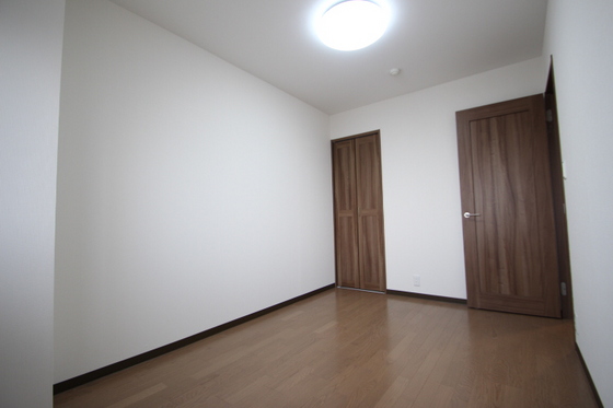 ベンビレッジ平田