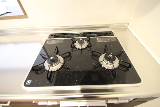 ベンビレッジ平田