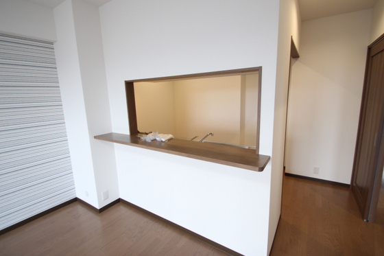 ベンビレッジ平田