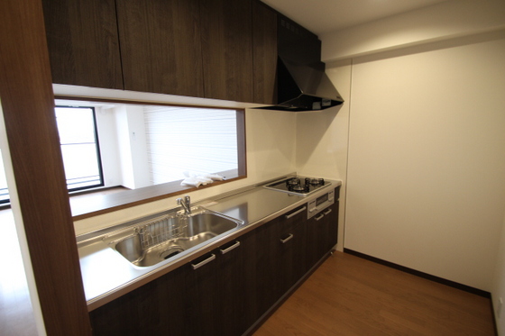 ベンビレッジ平田