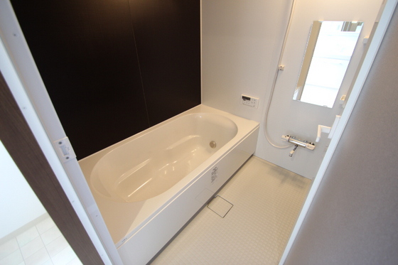 ベンビレッジ平田