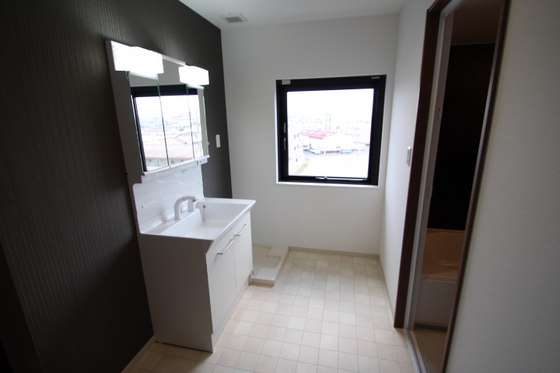 ベンビレッジ平田