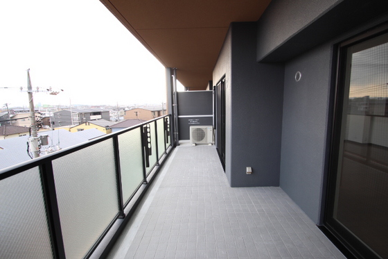 ベンビレッジ平田