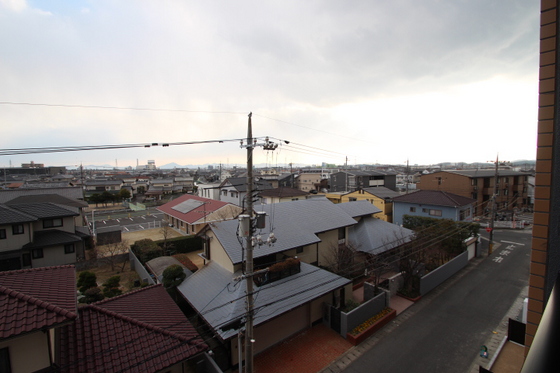 ベンビレッジ平田