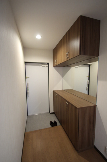 ベンビレッジ平田