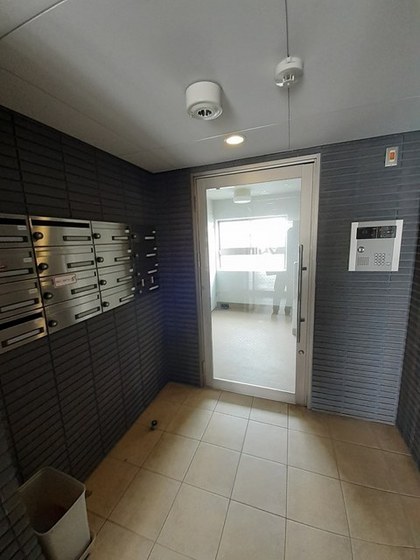 プレミアム コート