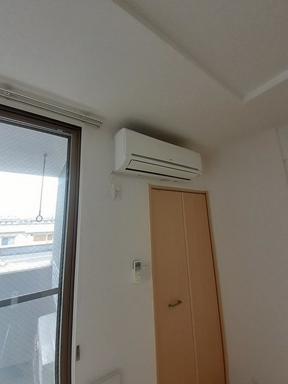 プレミアム コート