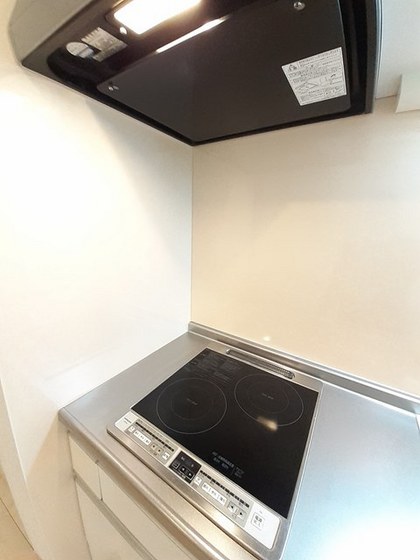 プレミアム コート