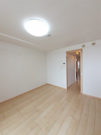 プレミアム コート