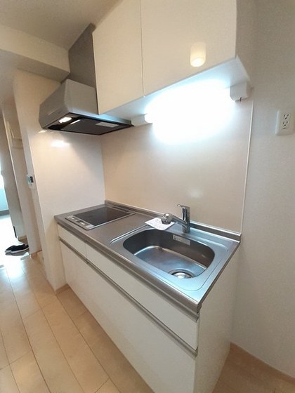 プレミアム コート