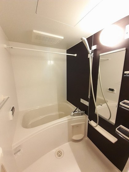 プレミアム コート