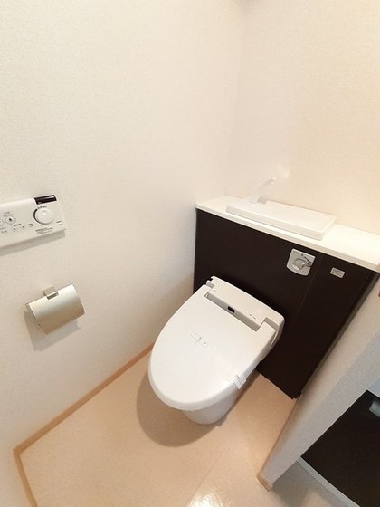 プレミアム コート