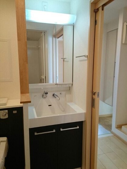 プレミアム コート