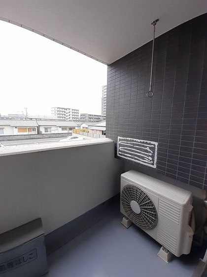 プレミアム コート