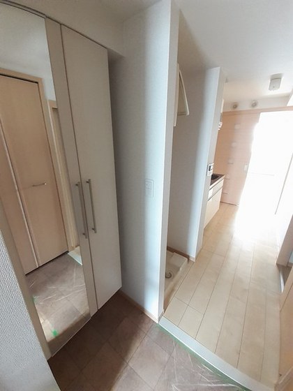 プレミアム コート