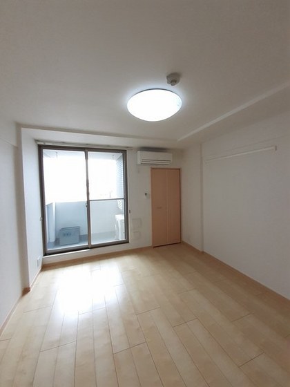 プレミアム コート