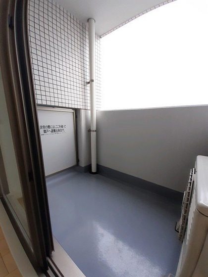 プレミアム コート