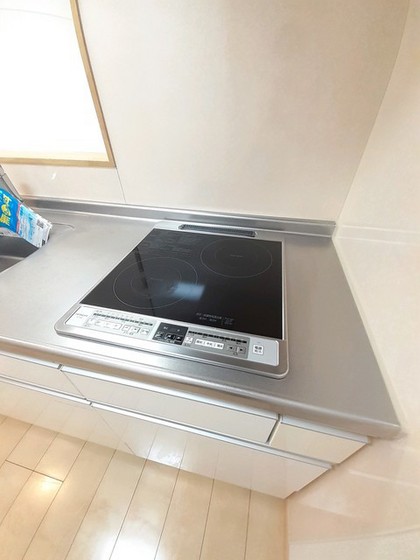 プレミアム コート