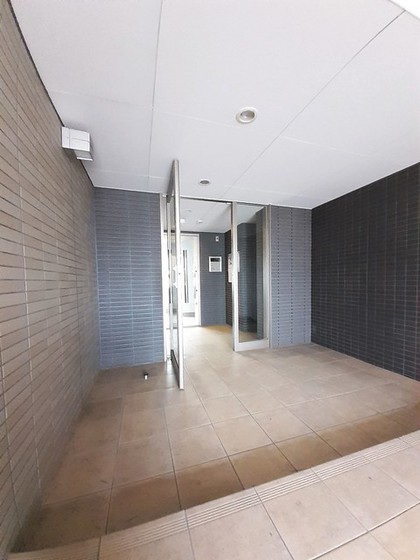 プレミアム コート