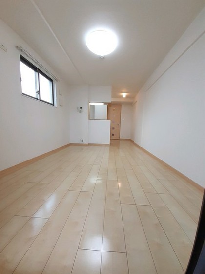 プレミアム コート