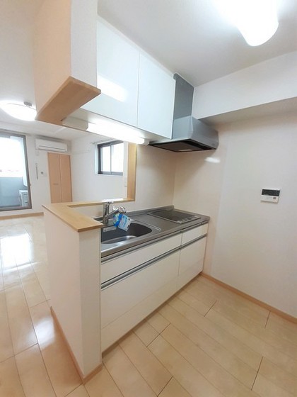 プレミアム コート