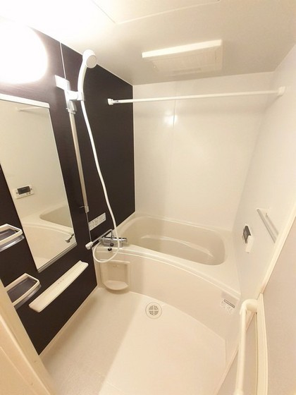 プレミアム コート