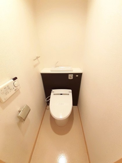 プレミアム コート