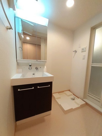 プレミアム コート