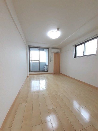 プレミアム コート