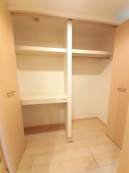 プレミアム コート